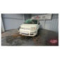 Porte arriere gauche FIAT PANDA 2