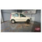 Demarreur FIAT PANDA 2