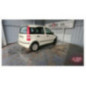 Boite de vitesses FIAT PANDA 2