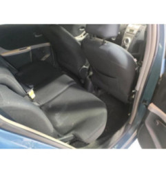 Etrier avant droit (freinage) TOYOTA YARIS 2 Photo n°5