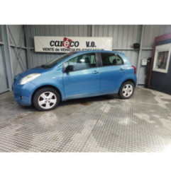 Moteur leve vitre avant droit TOYOTA YARIS 2