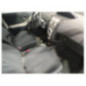 Cardan droit (transmission) TOYOTA YARIS 2