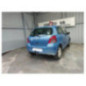 Porte arriere gauche TOYOTA YARIS 2