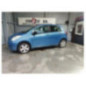 Demarreur TOYOTA YARIS 2