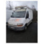 Porte avant gauche RENAULT MASTER 2