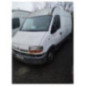 Com (Bloc Contacteur Tournant+Commodo Essuie Glace+Commodo Phare) RENAULT MASTER 2