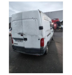 Volant RENAULT MASTER 2 Photo n°4