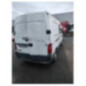 Maitre cylindre (freinage) RENAULT MASTER 2