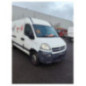 Cardan droit (transmission) OPEL MOVANO A