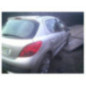 Doseur d'air PEUGEOT 207