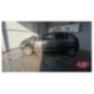 Moteur OPEL CORSA D