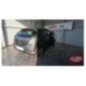 Moteur OPEL CORSA D