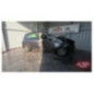 Moteur OPEL CORSA D