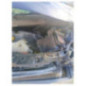 Moteur OPEL CORSA D