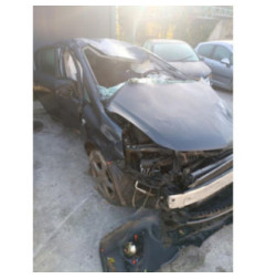 Moteur OPEL CORSA D Photo n°12