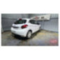 Pare choc arriere PEUGEOT 208 1