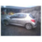Demarreur PEUGEOT 207