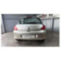 Amortisseur avant gauche PEUGEOT 308 1
