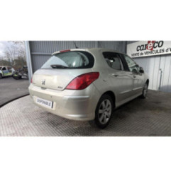 Cremaillere assistee PEUGEOT 308 1 Photo n°6