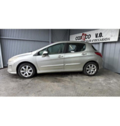 Cardan droit (transmission) PEUGEOT 308 1