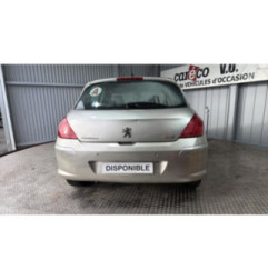 Porte arriere droit PEUGEOT 308 1 Photo n°7
