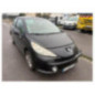 Aile avant droit PEUGEOT 207