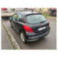 Moteur leve vitre avant gauche PEUGEOT 207