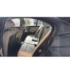 Aile avant droit BMW SERIE 3 E90 Photo n°5