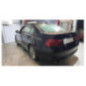 Porte avant droit BMW SERIE 3 E90
