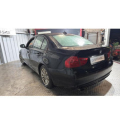 Porte avant gauche BMW SERIE 3 E90 Photo n°6