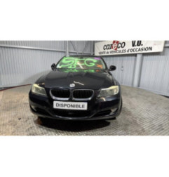 Moteur BMW SERIE 3 E90 Photo n°1