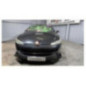 Amortisseur arriere gauche PEUGEOT 407
