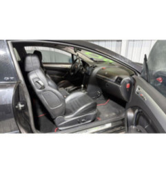 Boitier servitude moteur (BSM) PEUGEOT 407 Photo n°4