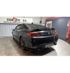 Moteur leve vitre avant gauche PEUGEOT 407 Photo n°5