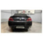 Cremaillere assistee PEUGEOT 407