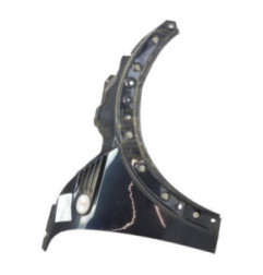 Aile avant droit MINI MINI 2 R56 Photo n°1