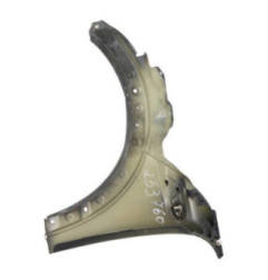 Aile avant droit MINI MINI 2 R56