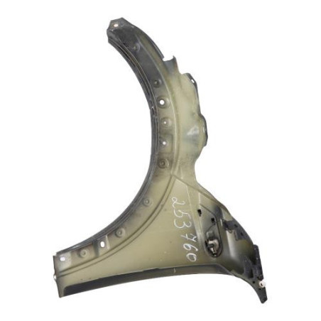 Aile avant droit MINI MINI 2 R56