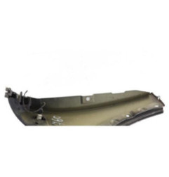 Aile avant droit MINI MINI 2 R56 Photo n°4