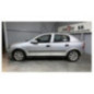 Avertisseur/Klaxon OPEL ASTRA G