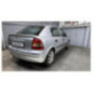 Anti brouillard droit (feux) OPEL ASTRA G