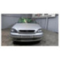 Amortisseur arriere gauche OPEL ASTRA G