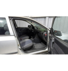 Condenseur de clim OPEL ASTRA G Photo n°4