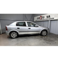 Pompe immergee OPEL ASTRA G Photo n°3