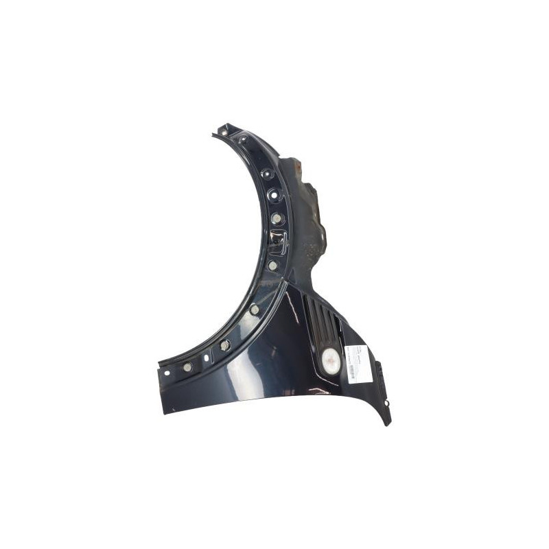 Aile avant gauche MINI MINI 2 R56