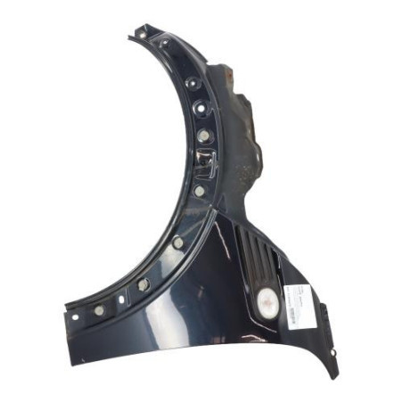 Aile avant gauche MINI MINI 2 R56 Photo n°1