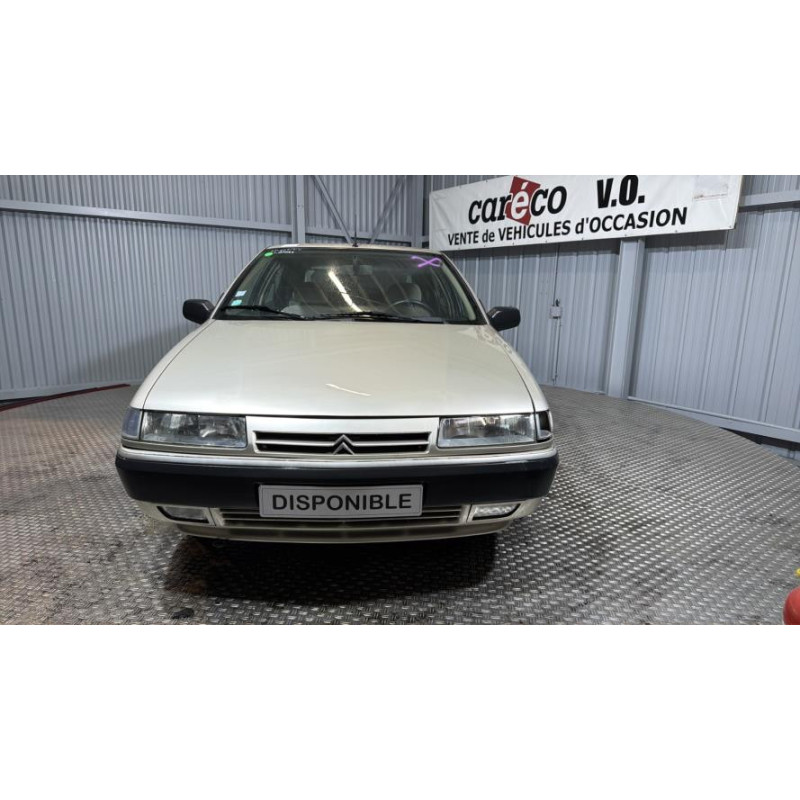 Retroviseur droit CITROEN XANTIA