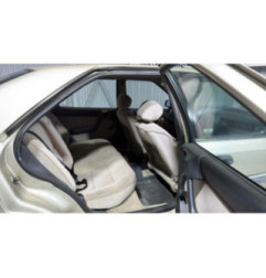 Moteur essuie glace arriere CITROEN XANTIA Photo n°5