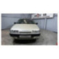Bloc ABS (freins anti-blocage) CITROEN XANTIA