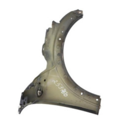 Aile avant gauche MINI MINI 2 R56